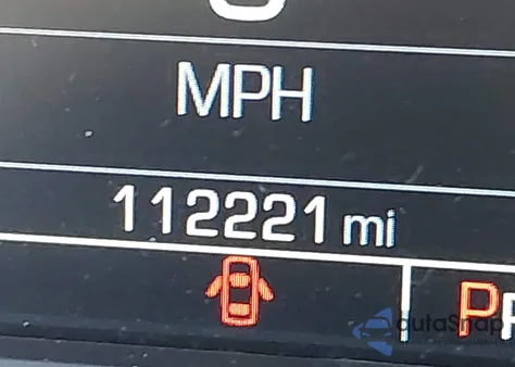 2016 Chevrolet Silverado 1500 1Lt z USA, uszkodzony, nr VIN 3GCPCREC4GG170624